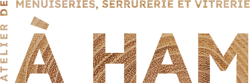 menuiserie serrererie vitrerie